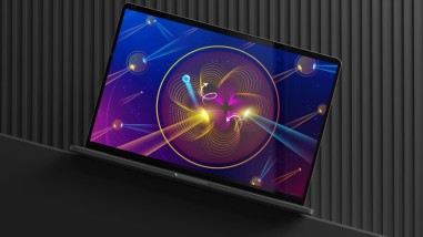 Bildgebung-Roentgenpulsen