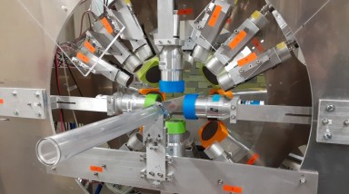 Experimentaufbau_High_Intensity_Gamma-ray_Source