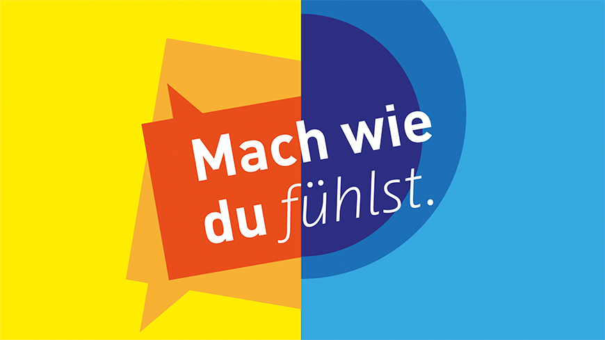 hobit talks mach wie du fühlst 2023