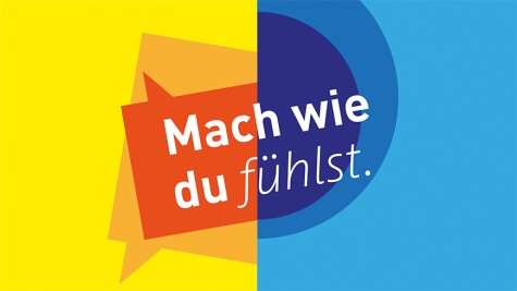 hobit talks mach wie du fühlst 2023