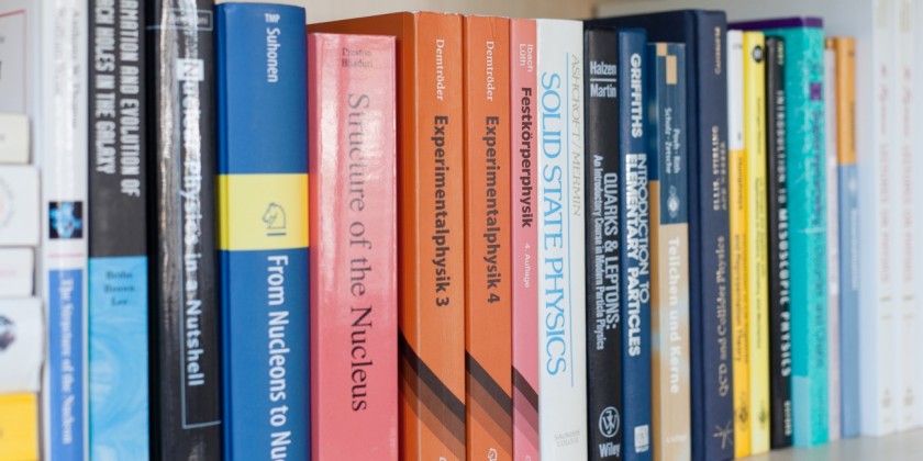 Jan Christoph Hartung