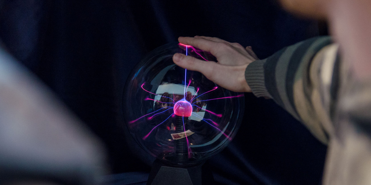 Newsletter_Bühnen_Start