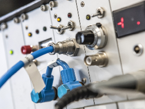 Fortgeschrittenenpraktikum_Listenteaser