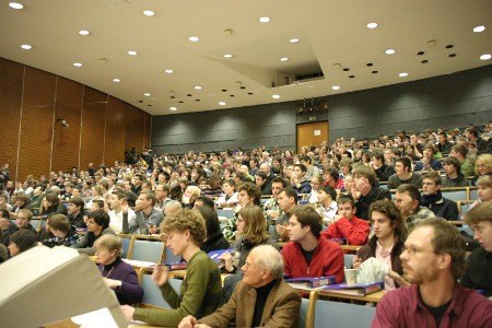 saturdaymorningphysics_1