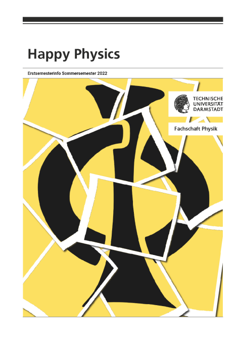 HappyPhysicsCover